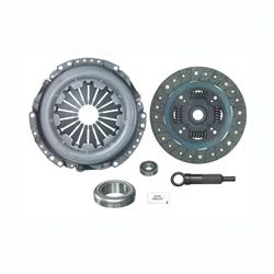Zoom MU Series Clutches for 1983 COROLLA - MU47763-1