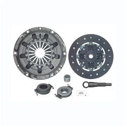 Zoom MU Series Clutches for 1987-1993 FOX - MU47764-1