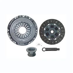 Zoom MU Series Clutches MU47792-1