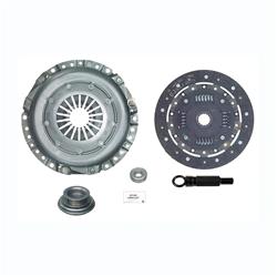 Zoom Performance Products Clutch Kits MU47803-1