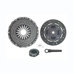 Zoom Performance Products Clutch Kits MU50-1B