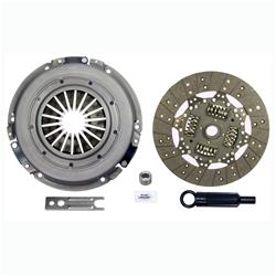 Zoom MU Series Clutches MU50185-1