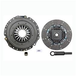 Zoom Performance Products Clutch Kits MU52117-1