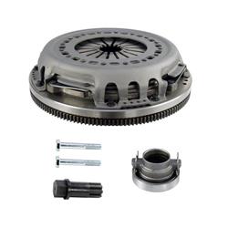 Zoom MU Series Clutches MU52179-1SK