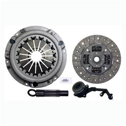 Zoom Performance Products - Clutch Kits for 2003-2007 ION - MU52206-1