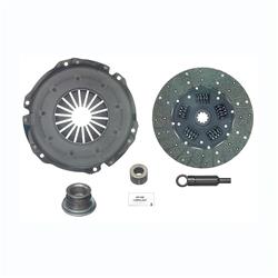 Zoom MU Series Clutches MU5469-1A