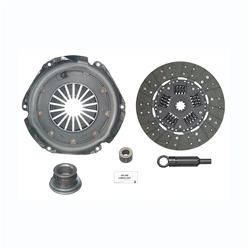 Zoom MU Series Clutches MU5472-1B