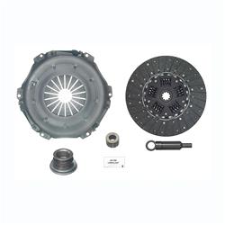 Zoom MU Series Clutches MU5473-1B