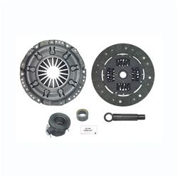 Zoom MU Series Clutches for 1995-1998 DAKOTA - MU68-1C