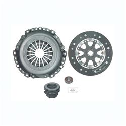 Zoom MU Series Clutches MU70010-1