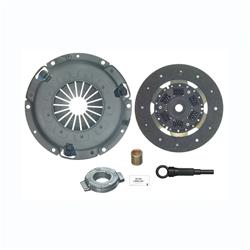 Zoom MU Series Clutches MU70051-1
