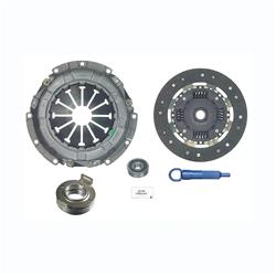 Zoom MU Series Clutches MU70052-1