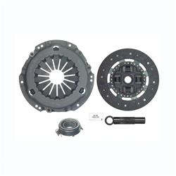 TOYOTA CELICA Clutch Kits - Free Shipping on Orders Over $99 at 