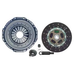 Zoom MU Series Clutches MU70119-1