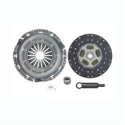 Zoom MU Series Clutches MU70149-1