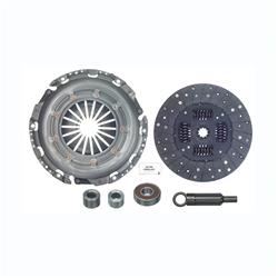 Zoom MU Series Clutches MU70169-1