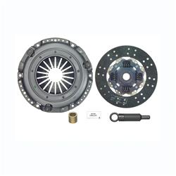 Zoom MU Series Clutches for 1995-2002 CAMARO, 1996-2002 FIREBIRD - MU70184-1