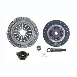 FORD ESCORT ZX2 Clutch Kits - Free Shipping on Orders Over $99 at