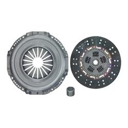 DODGE RAM 1500 SRT-10 Clutch Kits - Free Shipping on Orders Over