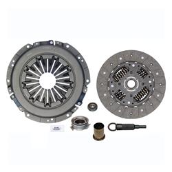 Perfection MU Series Clutches MU70195-1