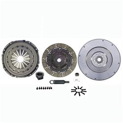 Zoom MU Series Clutches MU70241-1SK
