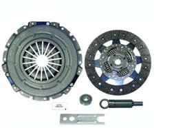 Zoom MU Series Clutches MU70302-1A