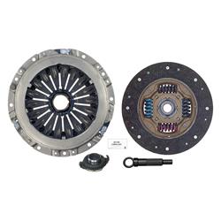 Zoom MU Series Clutches for 1999-2000 SONATA - MU70311-1