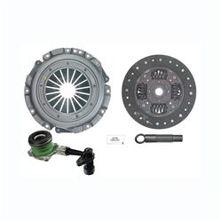 Zoom MU Series Clutches MU70316-1