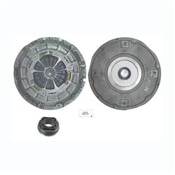 Zoom MU Series Clutches for 2001-2006 PT CRUISER - MU70319-1