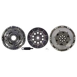 Zoom Performance Products Clutch Kits MU72101-1DK