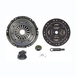 Zoom MU Series Clutches for 2000 DAKOTA - MU72107-1