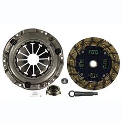 Zoom MU Series Clutches for 2000-2006 INSIGHT - MU72117-1