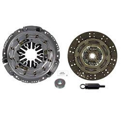 Zoom MU Series Clutches MU72119-1