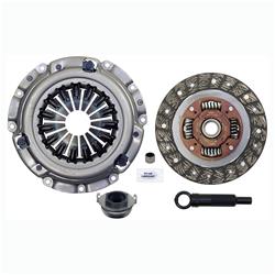 ford fusion clutch kit