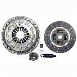 Zoom MU Series Clutches MU72179-1