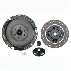 Zoom Performance Products Clutch Kits MU72189-1