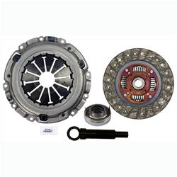 Zoom MU Series Clutches for 2004-2007 LANCER - MU72213-1