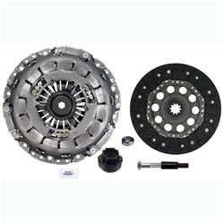 Zoom MU Series Clutches MU72220-1
