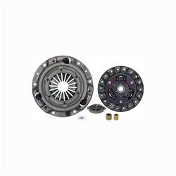 Zoom MU Series Clutches MU72279-1