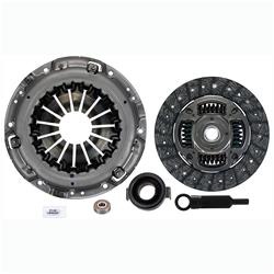 Zoom MU Series Clutches MU72320-1