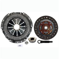 Zoom MU Series Clutches for 2004-2007 AERIO - MU72324-1