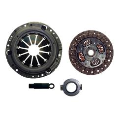 Zoom MU Series Clutches for 2008-2012 ACCORD, 2009-2014 TSX - MU72338-1