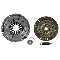 Zoom MU Series Clutches MU72392-1