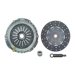 Zoom MU Series Clutches for 1989-1993 CORVETTE - MU83-1