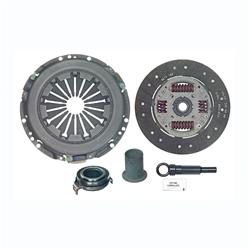 Zoom MU Series Clutches MU86-1RK