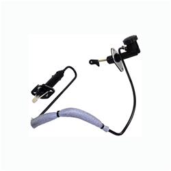 Perfection Clutch - Clutch Master Cylinder and Slave Cylinder Kits for 1994-1995 WRANGLER - PF9002