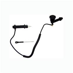 Perfection Clutch - Clutch Master Cylinder and Slave Cylinder Kits for 1994-1995 S10, SONOMA - PF9004