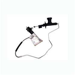 Perfection Clutch Clutch Master Cylinder and Slave Cylinder Kits PF9005