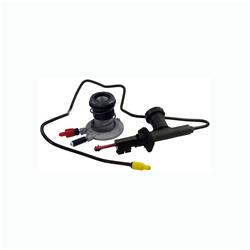 Perfection Clutch Clutch Master Cylinder and Slave Cylinder Kits PF9007
