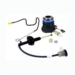Perfection Clutch - Clutch Master Cylinder and Slave Cylinder Kits for 1993-1994 RANGER - PF9016